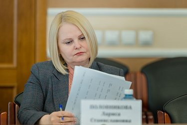 Расширится помощь ищущим работу